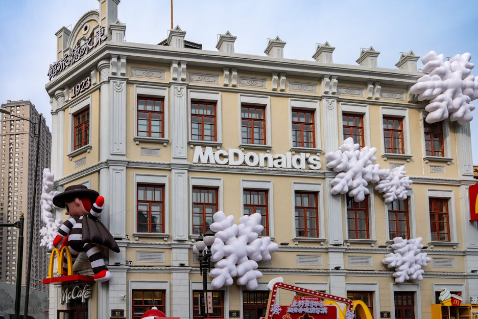 Saint Sophia Cathedral