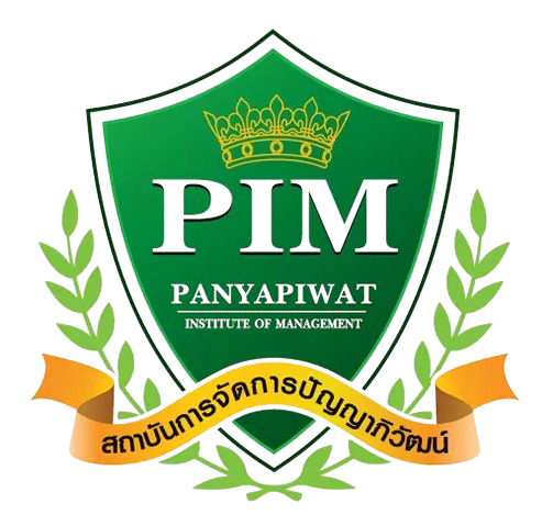 PIM