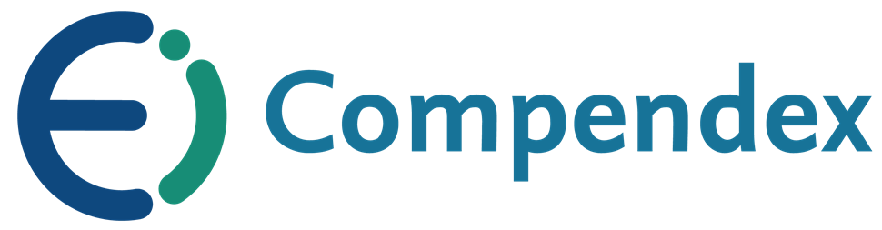 compendex-logo
