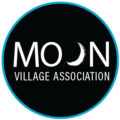 MVA