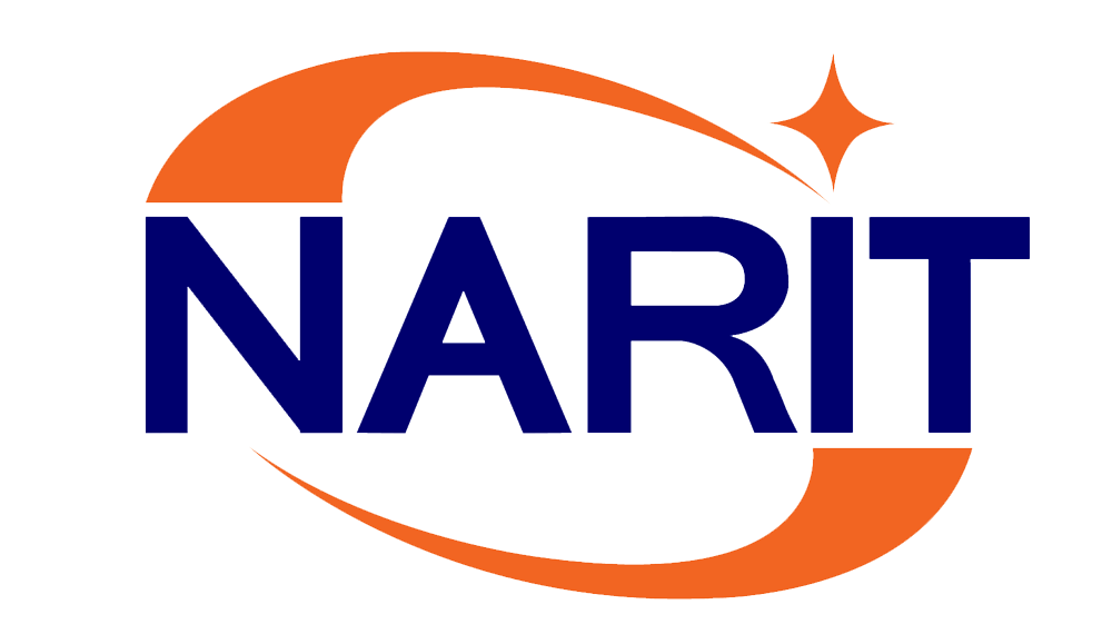 NARIT