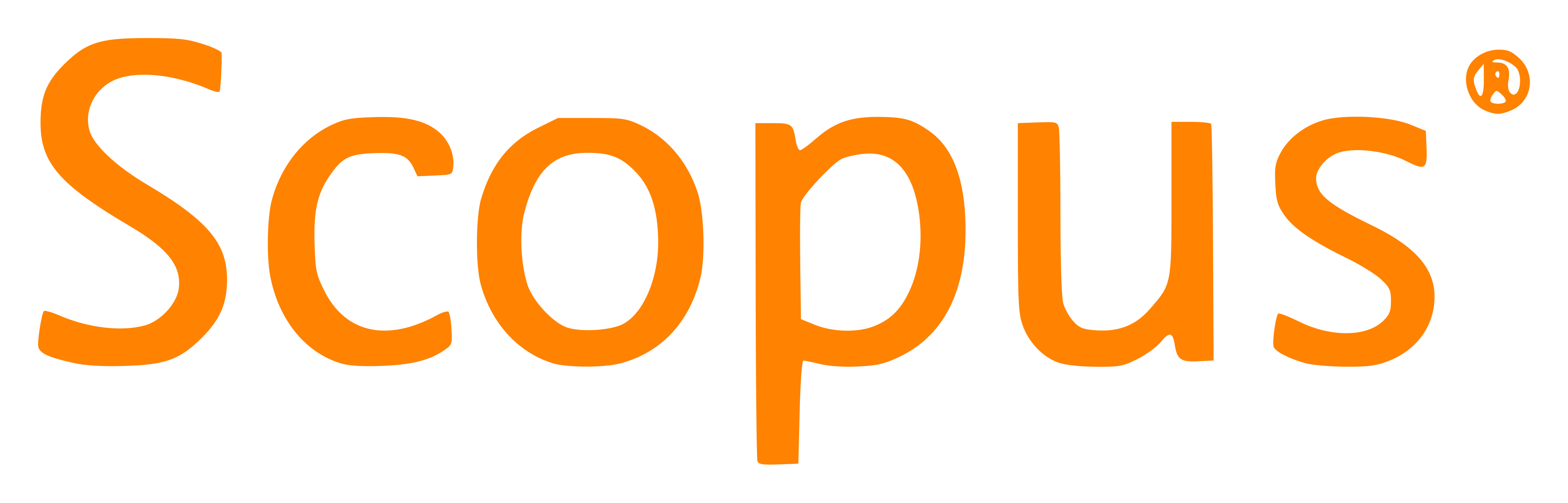 compendex-logo